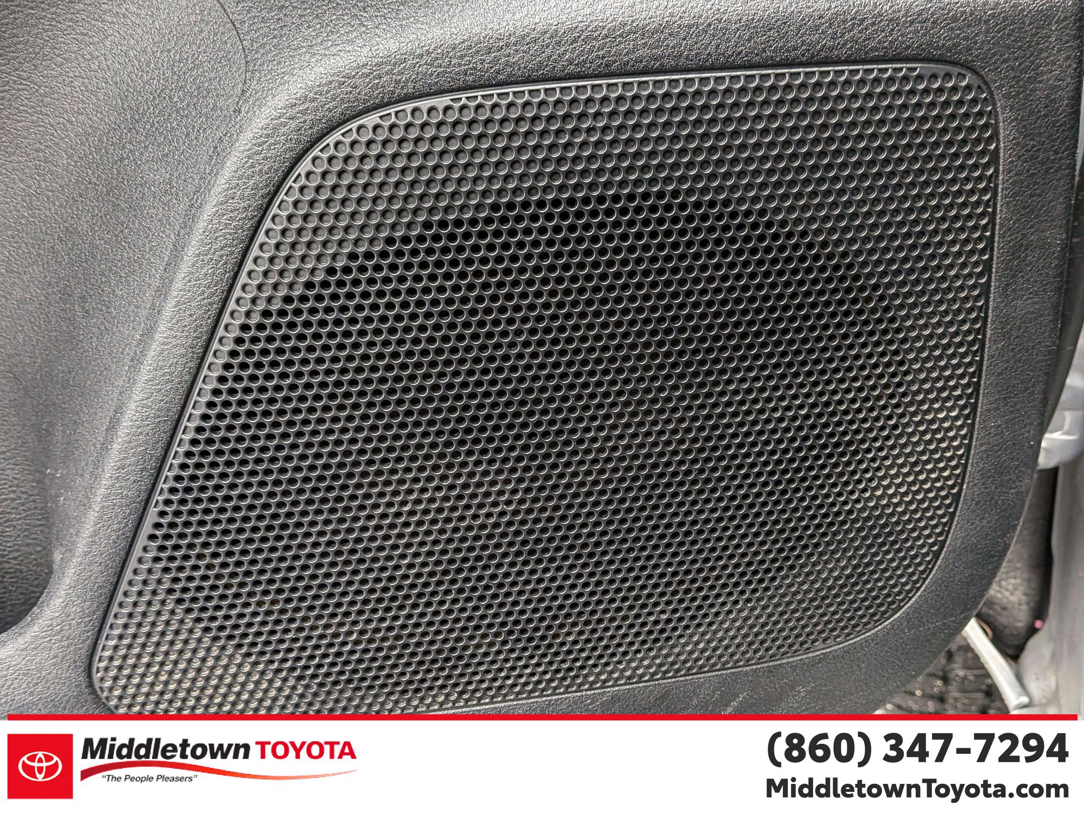 Certified 2021 Toyota Tacoma SR image 12