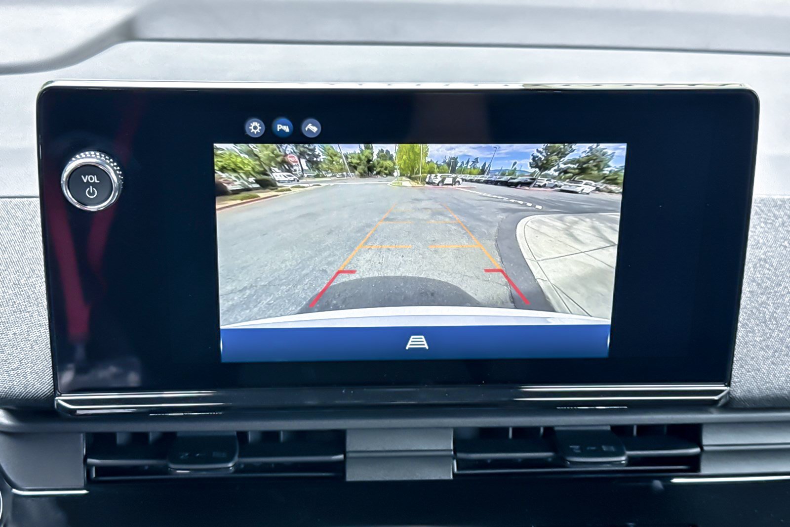 Used 2024 Honda Prologue EX image 21