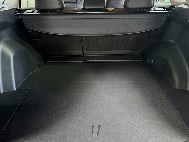 Used 2019 Toyota RAV4 Adventure image 27