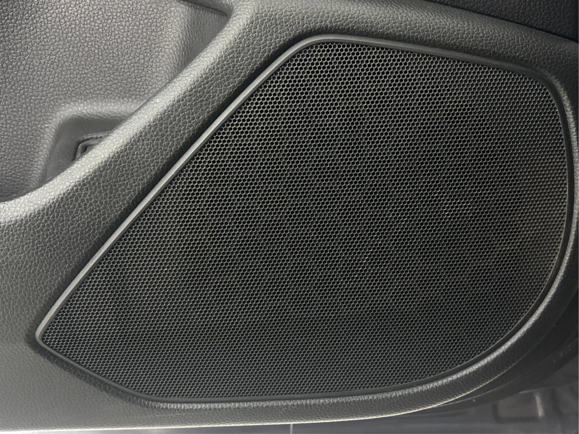 Used 2018 Honda Accord LX image 38