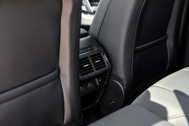 New 2026 Land Rover Discovery Sport Landmark AWD/4WD image 47