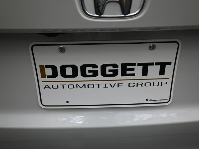 Used 2024 Honda CR-V Sport image 23