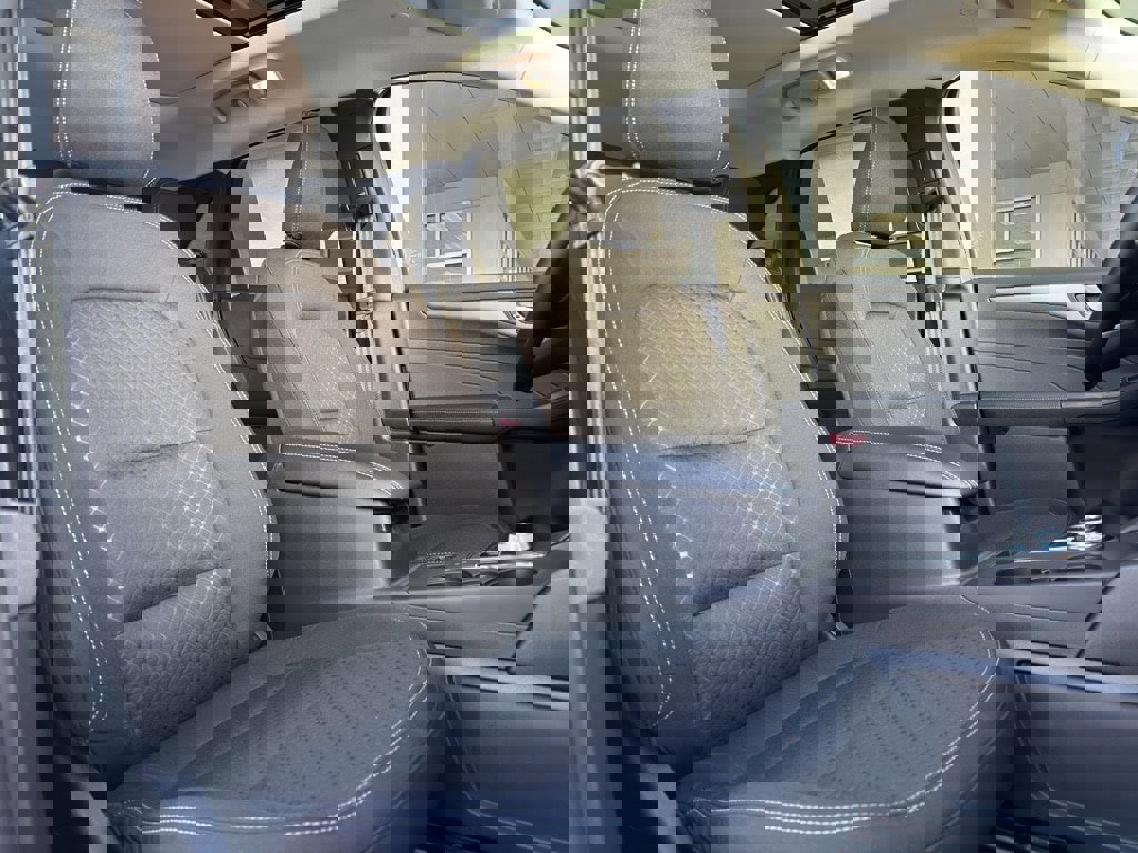 New 2026 Ford Escape Active w/ Active Premium Tech Pack image 37