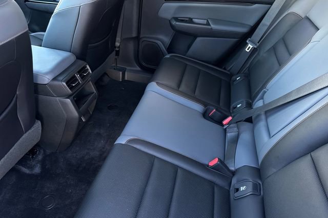 New 2026 Honda Prologue Elite image 34