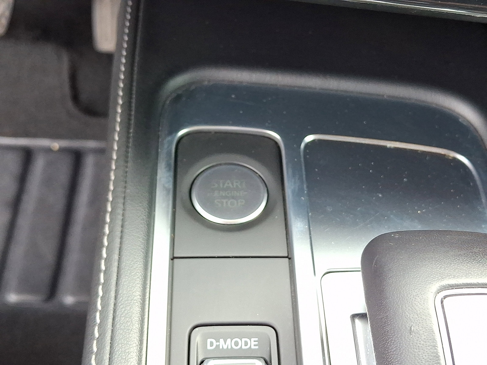 Certified 2023 INFINITI QX60 Luxe w/ Cargo Package AWD/4WD image 27