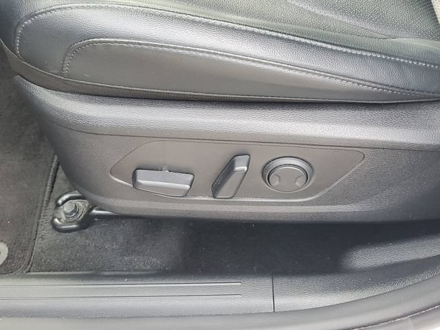 Certified 2023 Kia Sportage EX FWD image 19