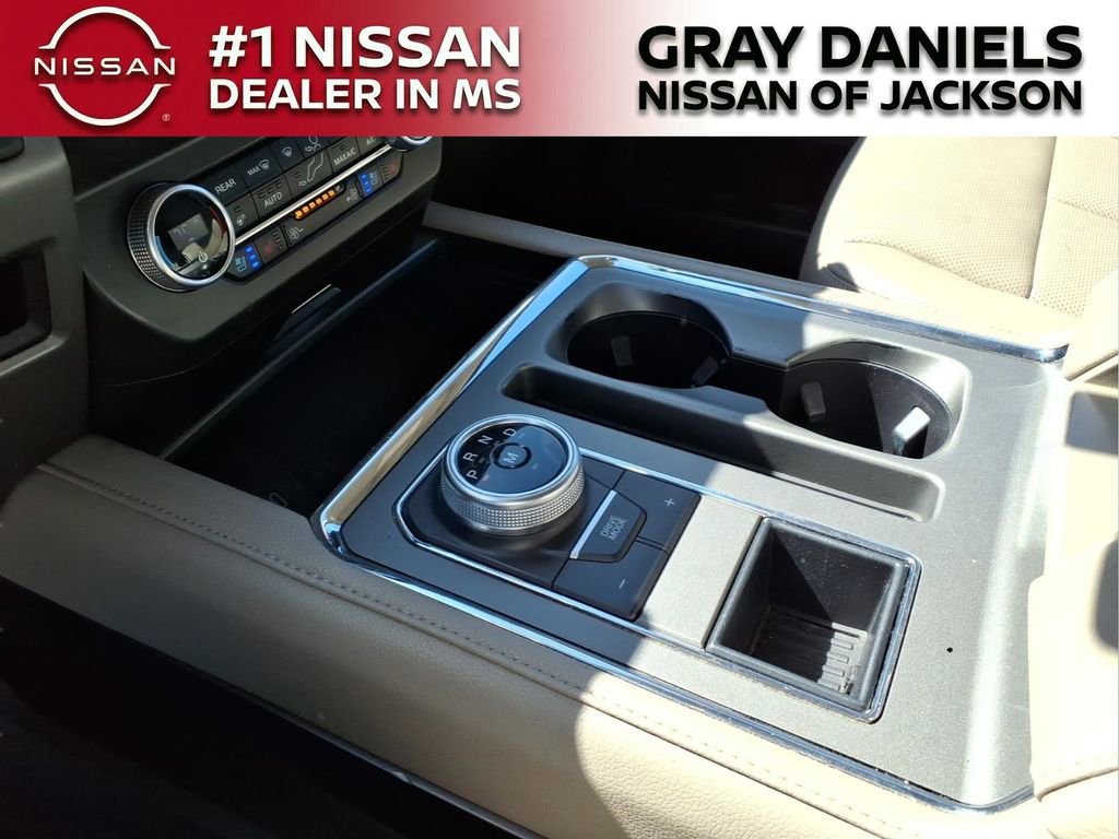 Used 2021 Ford Expedition XLT image 20