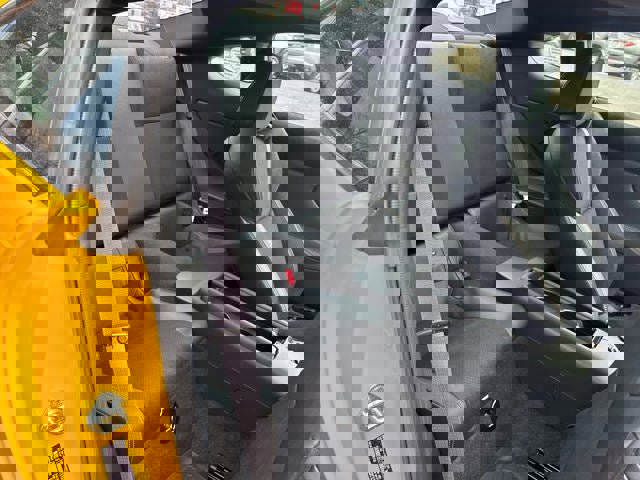 New 2026 Subaru BRZ Series.Yellow image 98