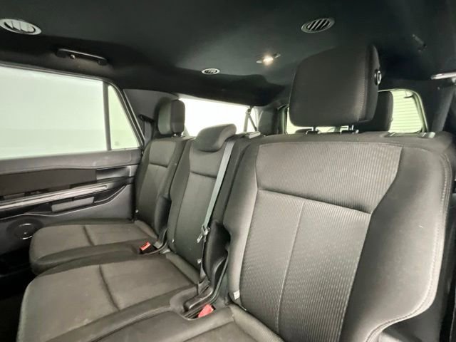 Used 2019 Ford Expedition Max XLT image 7