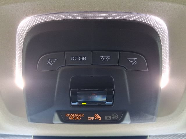 Certified 2026 Toyota Corolla LE FWD image 30