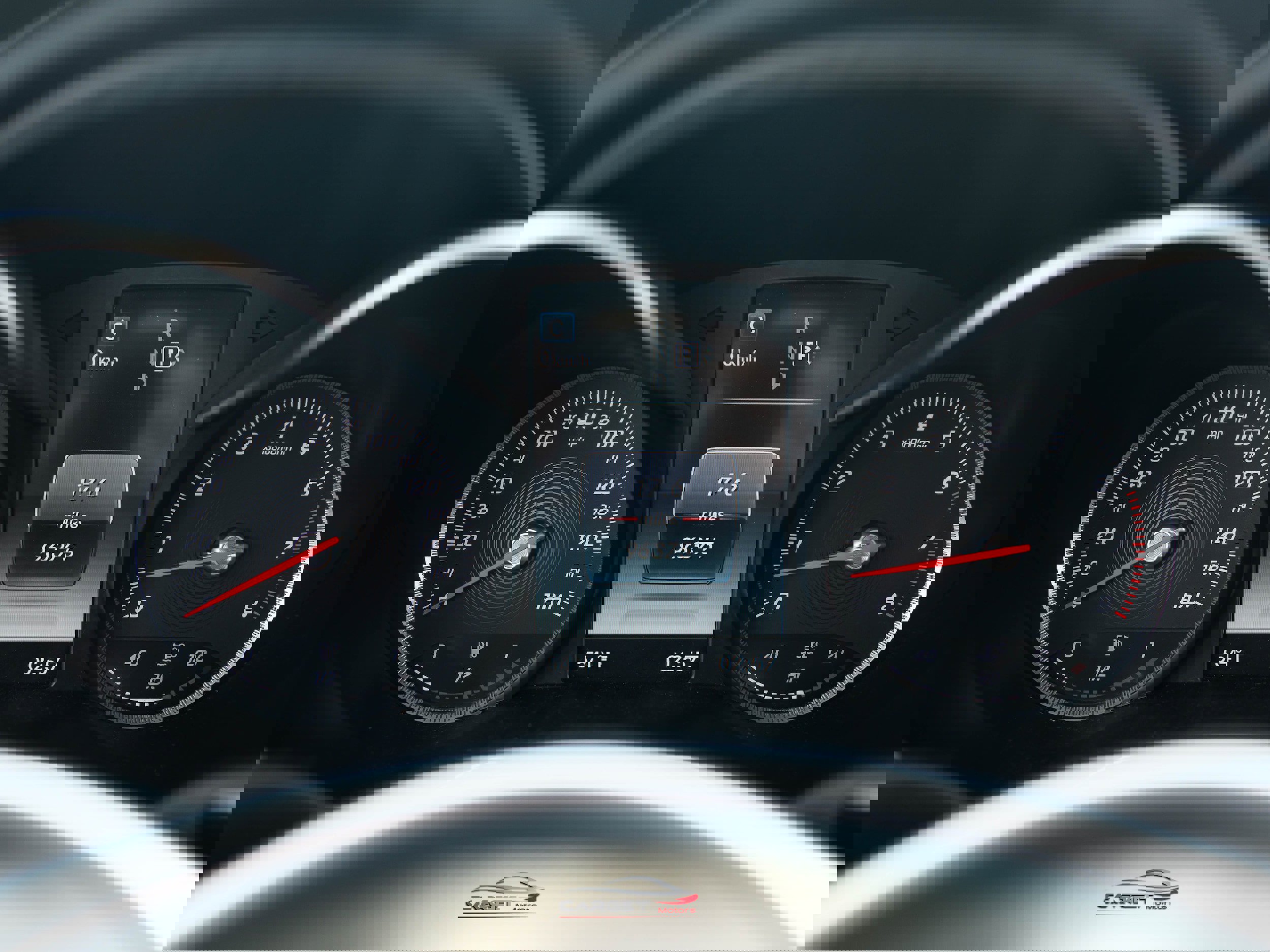 Used 2015 Mercedes-Benz C 400 4MATIC image 30