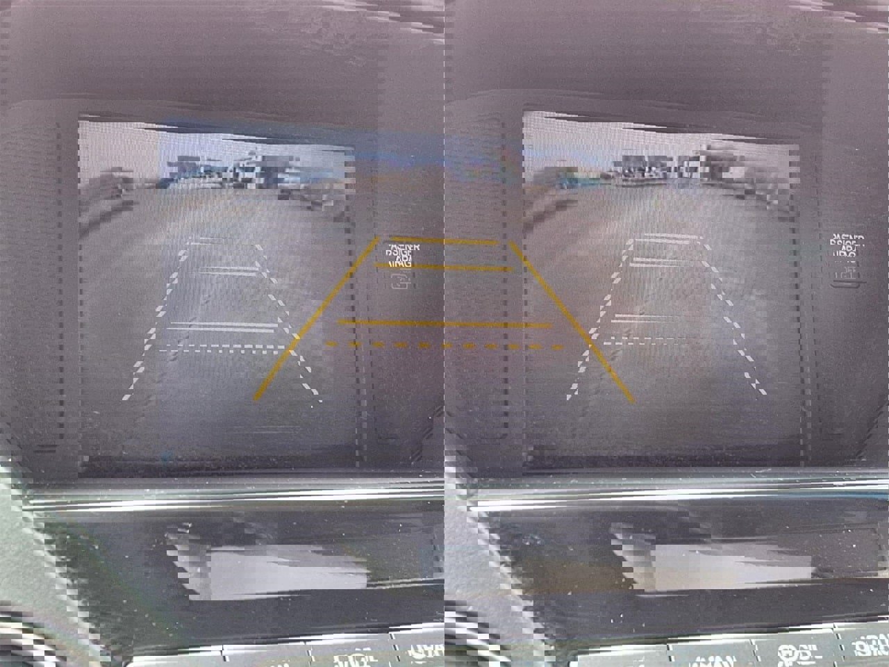 Used 2015 Honda Pilot EX-L image 22