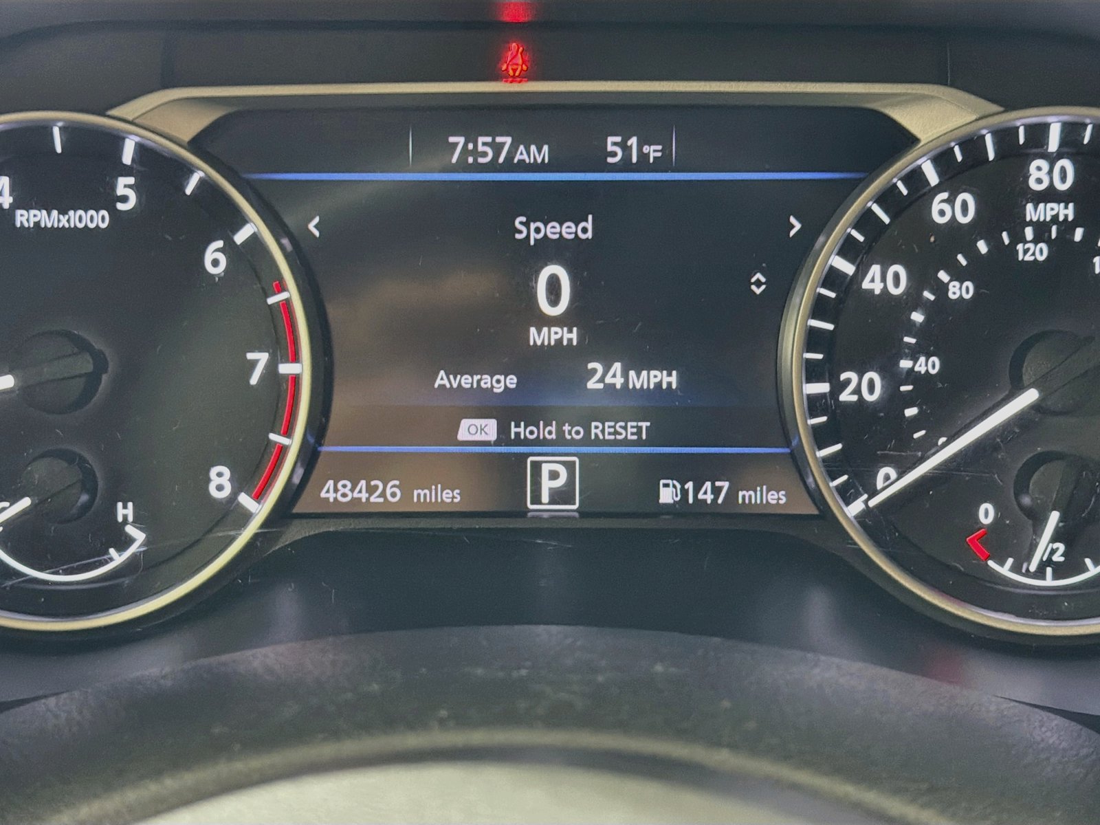Used 2022 Nissan Sentra SV FWD image 14