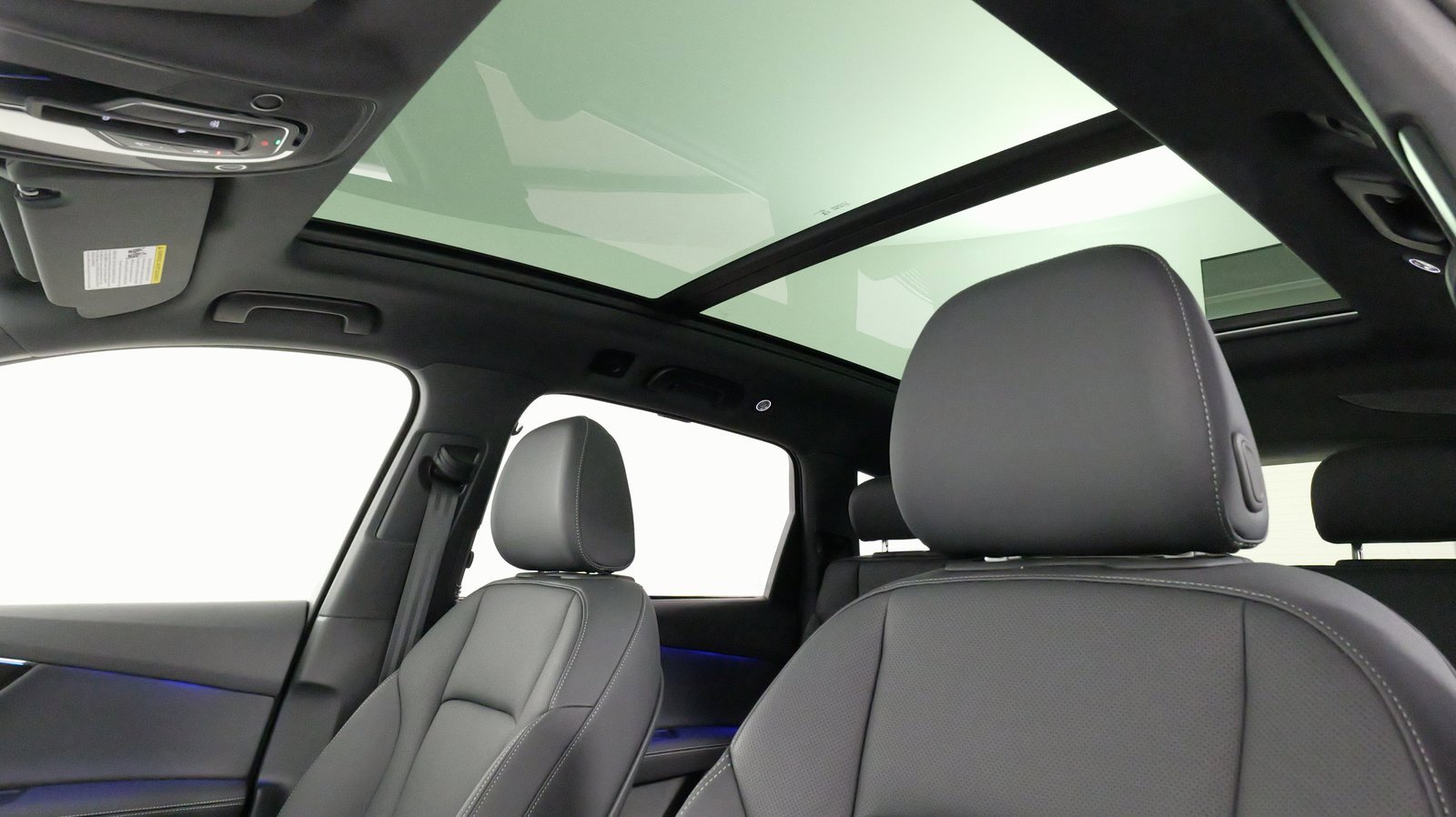 Used 2025 Audi Q7 3.0T Premium Plus w/ Premium Plus Package image 34