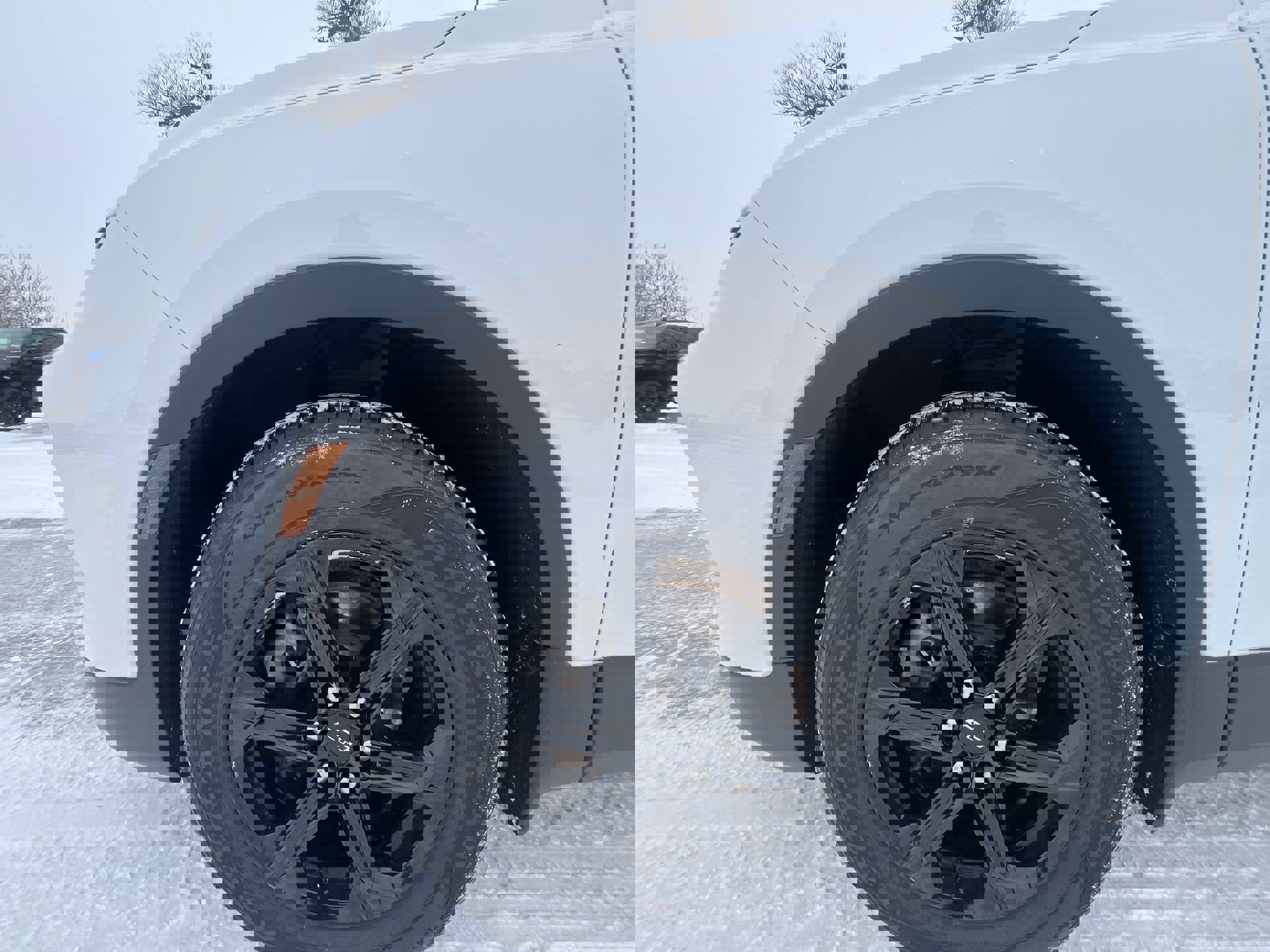 Certified 2024 Chevrolet Blazer LT w/ Midnight/Sport Edition image 33