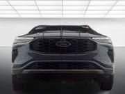 Used 2024 Ford Escape ST-Line w/ Tech Pack #1 AWD/4WD image 4