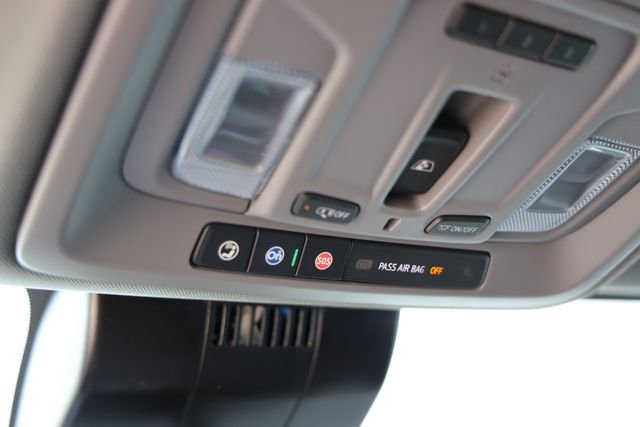 New 2026 Chevrolet Silverado 3500 LT w/ Texas Edition image 24