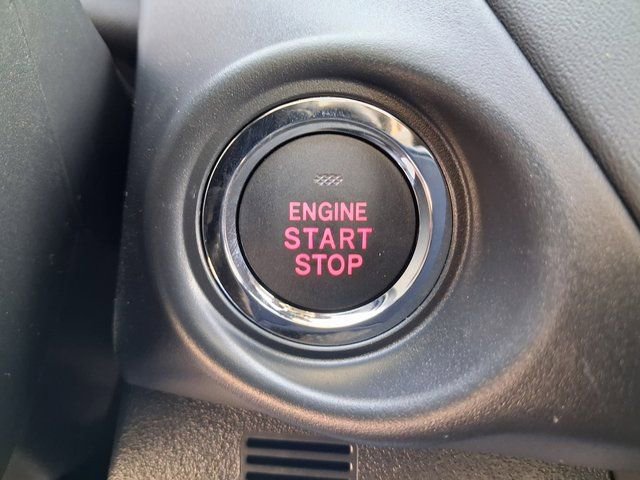 New 2026 Subaru Outback Touring XT image 32