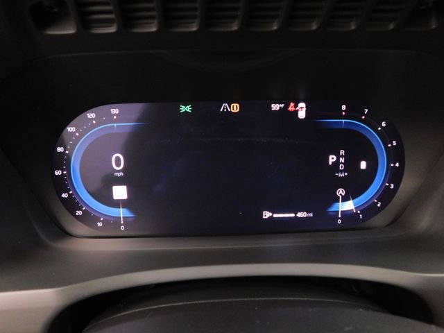 Used 2025 Volvo XC90 B6 Ultra w/ Protection Package Premier image 27