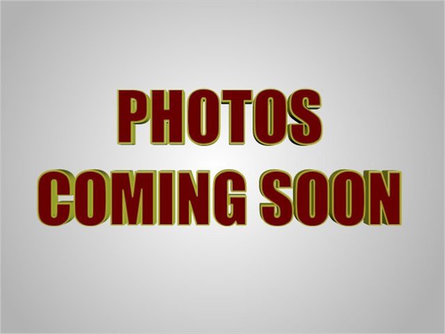 Used 2019 Subaru Forester Sport w/ Popular Package #2