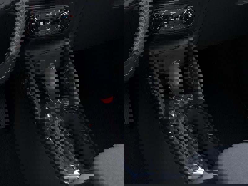 New 2026 Chevrolet TrailBlazer RS w/ Convenience Package image 29