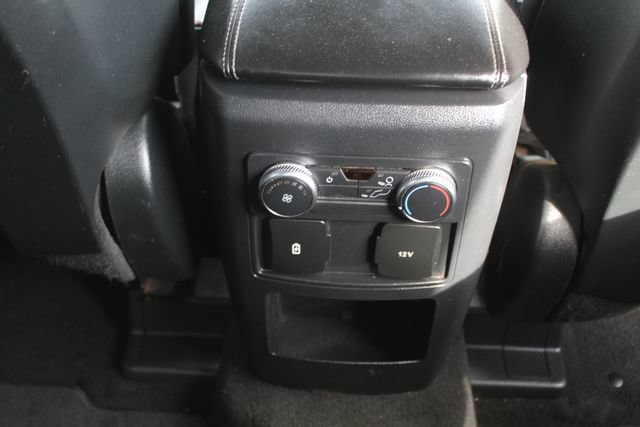 Used 2020 Ford Explorer XLT w/ Equipment Group 202A RWD image 20