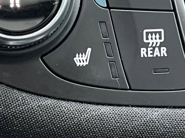 Used 2023 Chevrolet Malibu LT image 25