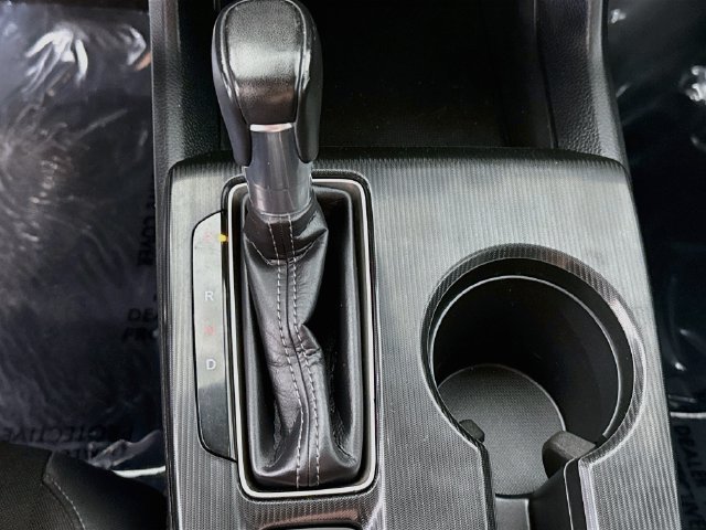 Used 2024 Honda Civic Sport image 19