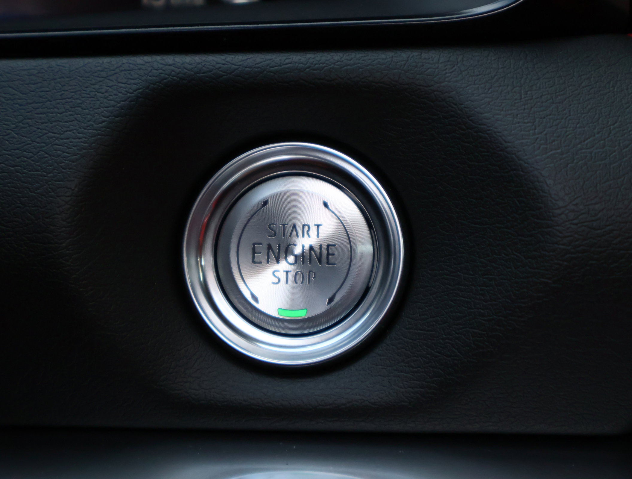 New 2026 Chevrolet Corvette Stingray Preferred Cpe w/ 2LT image 18