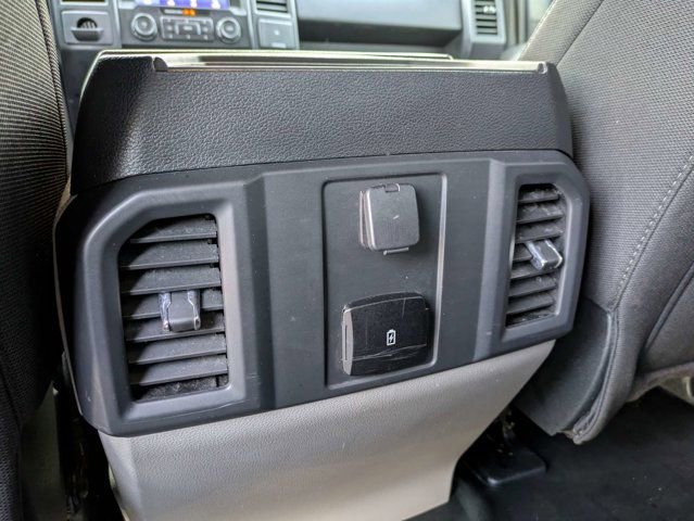 Used 2020 Ford F150 XL w/ Equipment Group 101A Mid RWD image 14