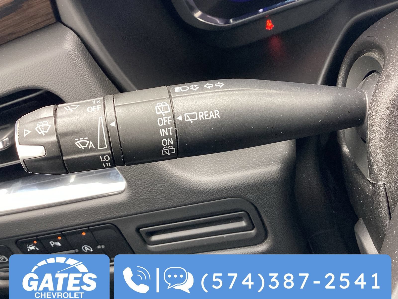 Used 2024 Chevrolet Tahoe Premier AWD/4WD image 33