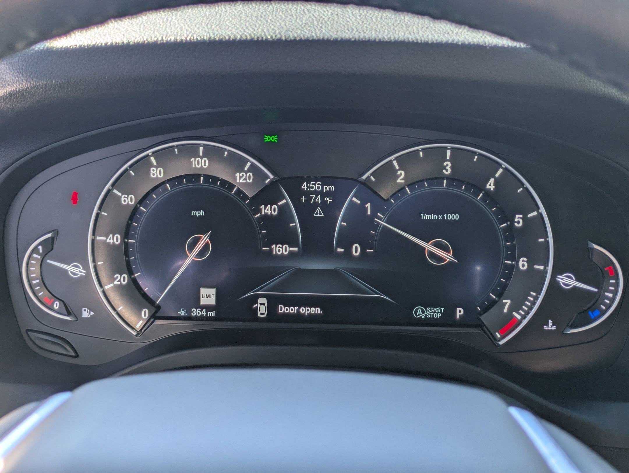 Used 2018 BMW X3 xDrive30i image 18