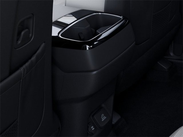 New 2025 Kia Telluride SX Prestige image 27