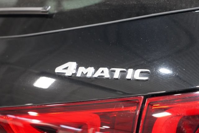 Used 2022 Mercedes-Benz GLA 250 4MATIC image 10