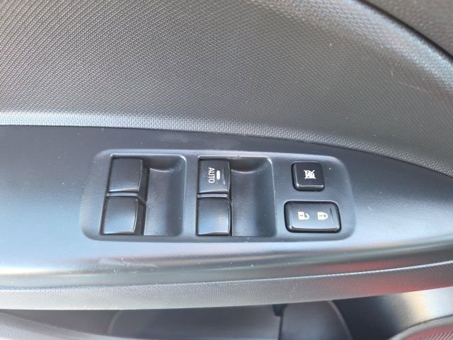 Used 2024 Mitsubishi Mirage ES image 18