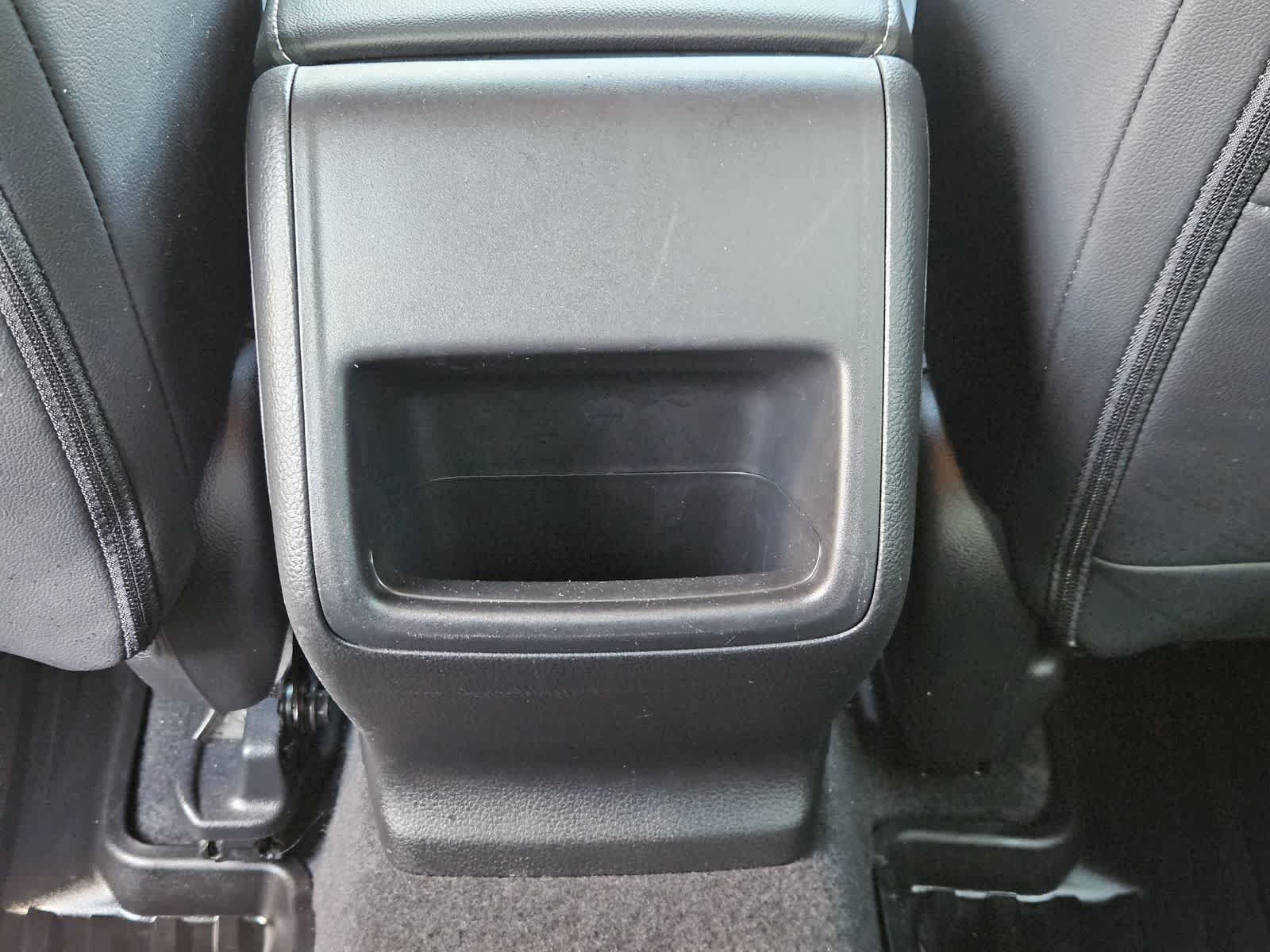 Used 2022 Honda Accord Sport image 28