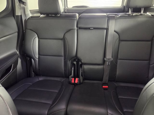 Used 2021 GMC Acadia SLT w/ Elevation Edition FWD image 22