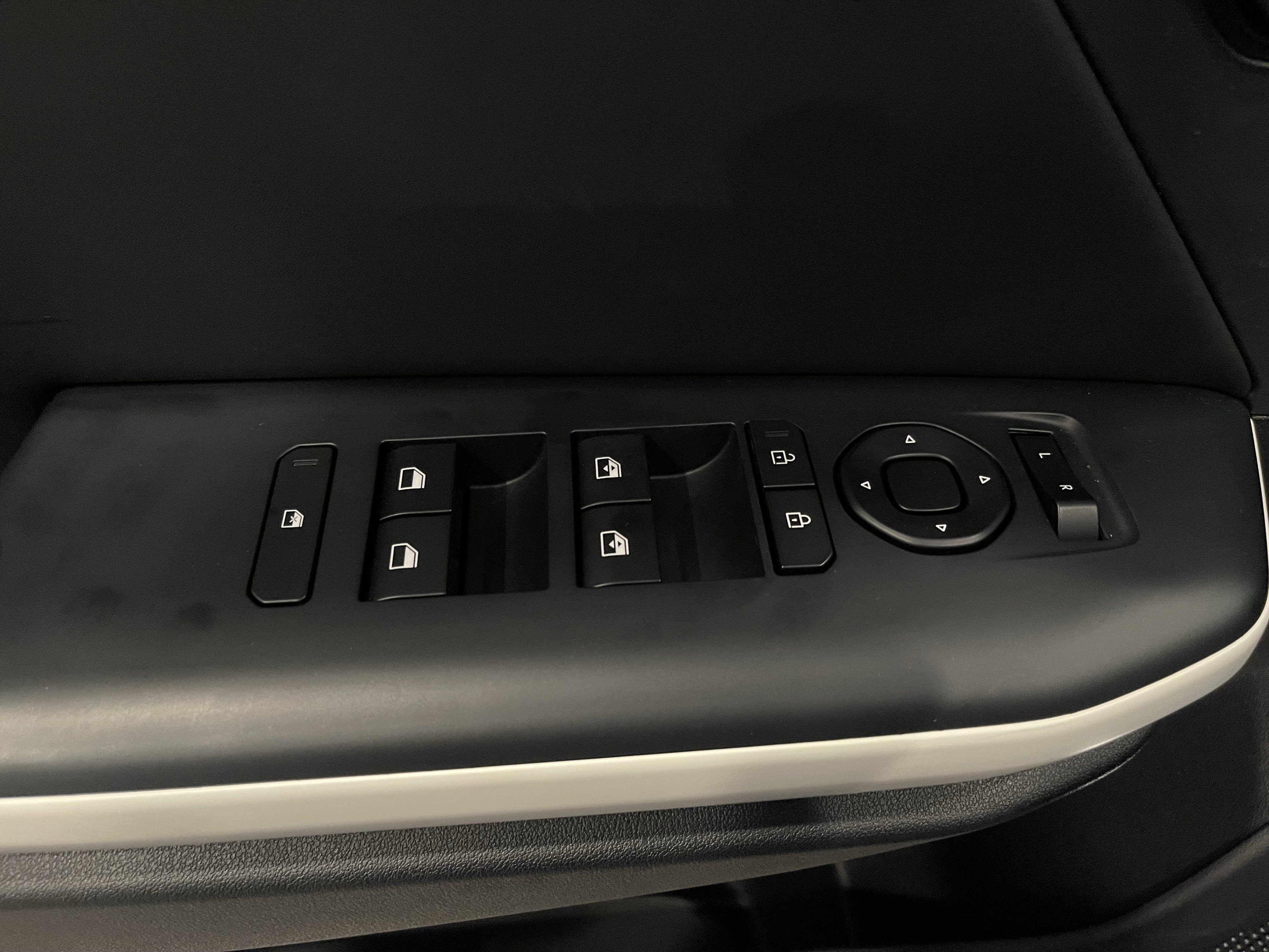 Used 2025 Kia K4 GT-Line FWD image 11