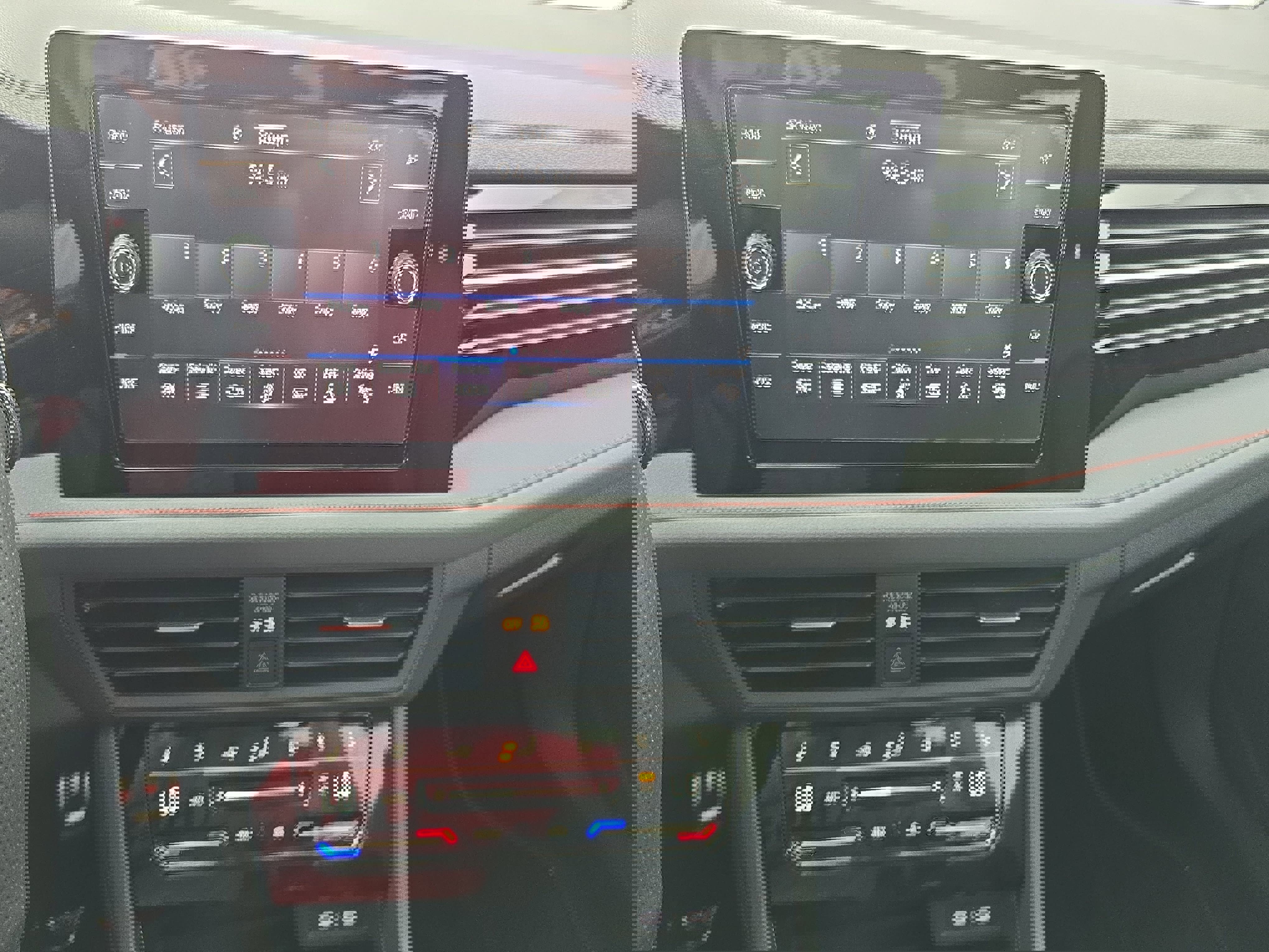 New 2026 Volkswagen Jetta GLI Autobahn image 19