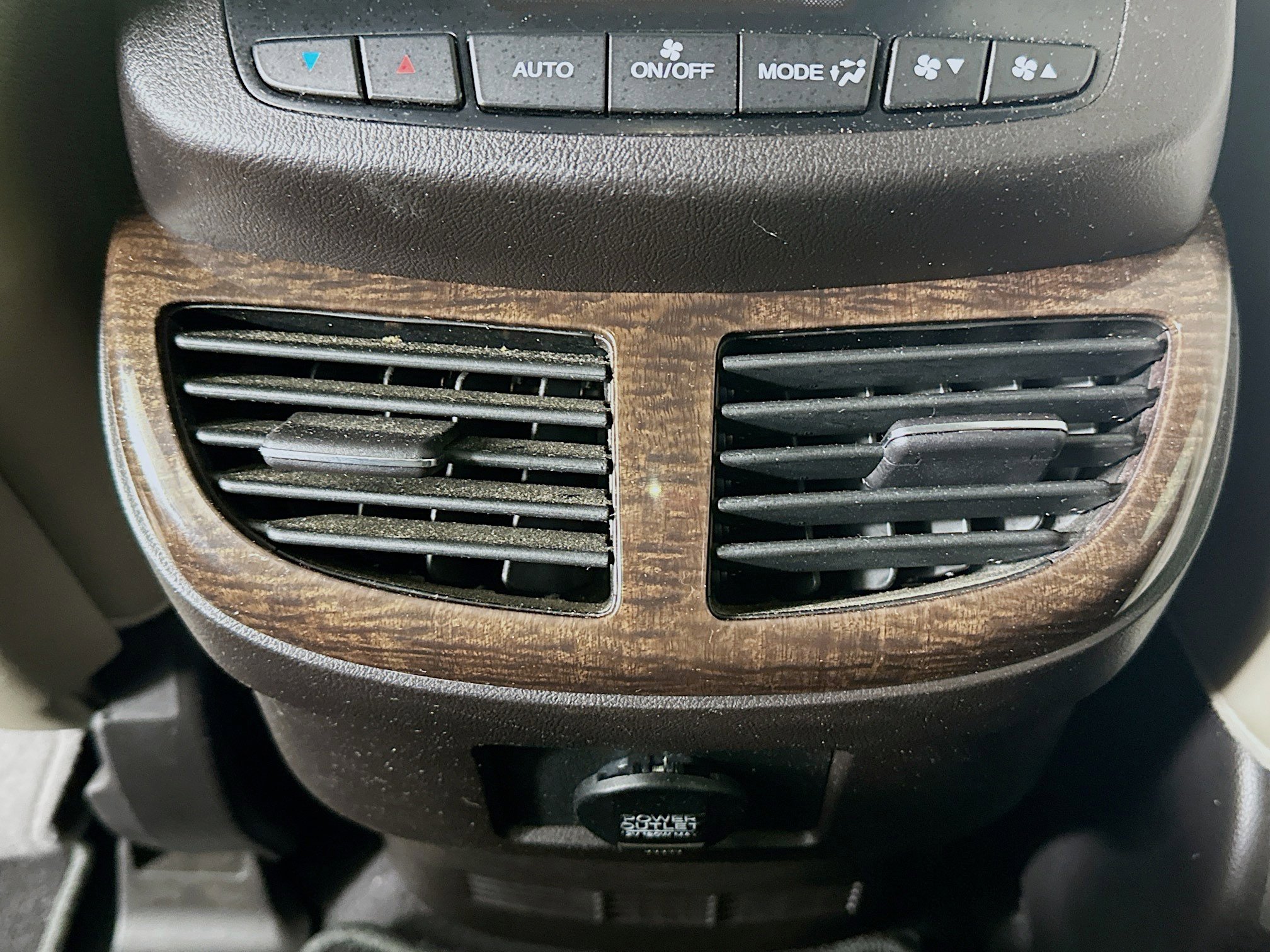 Used 2010 Acura MDX w/ Advance Package image 27