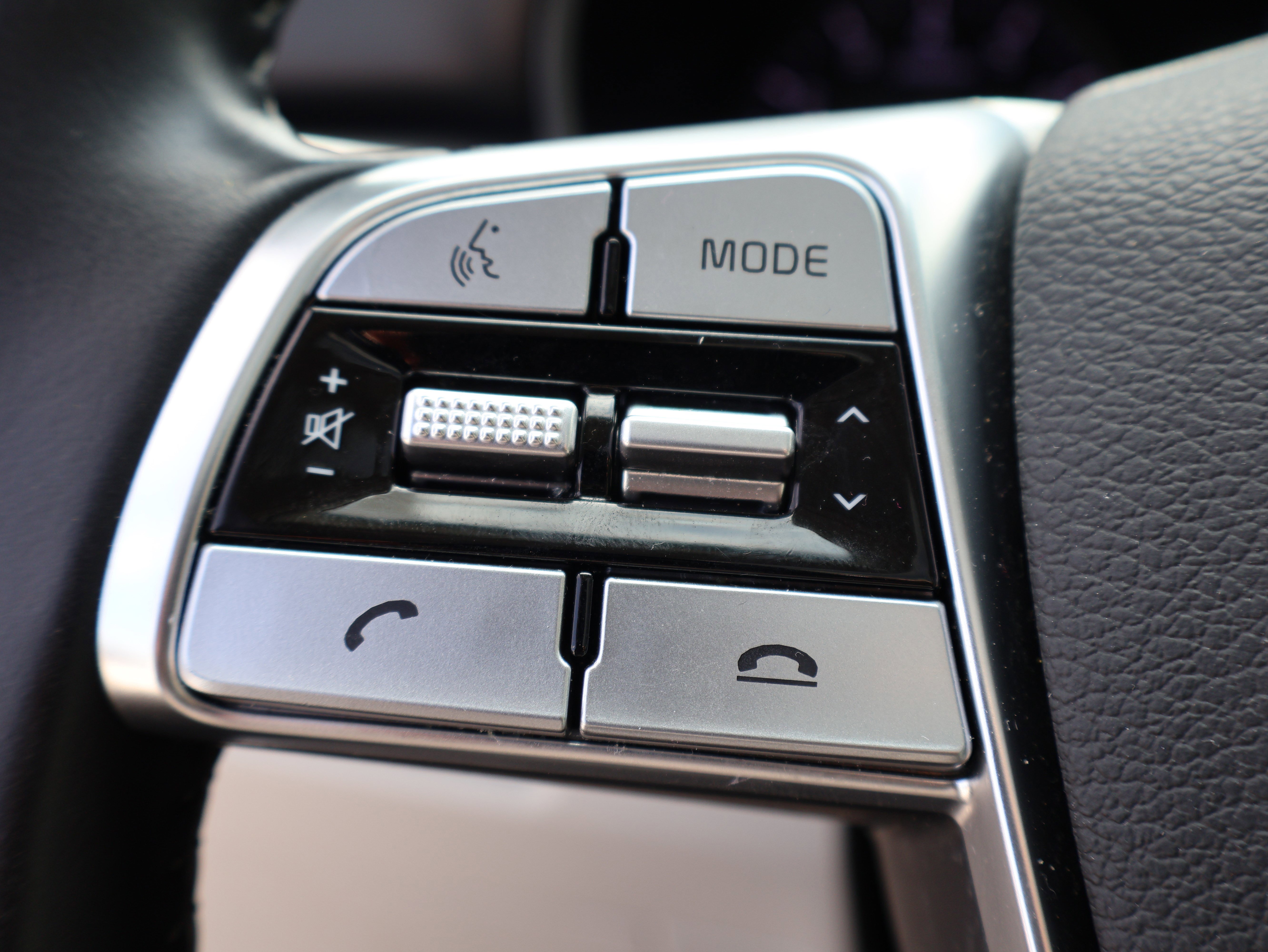Used 2020 Kia Telluride S AWD/4WD image 36