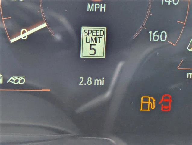 New 2026 Ford Mustang GT Premium image 10