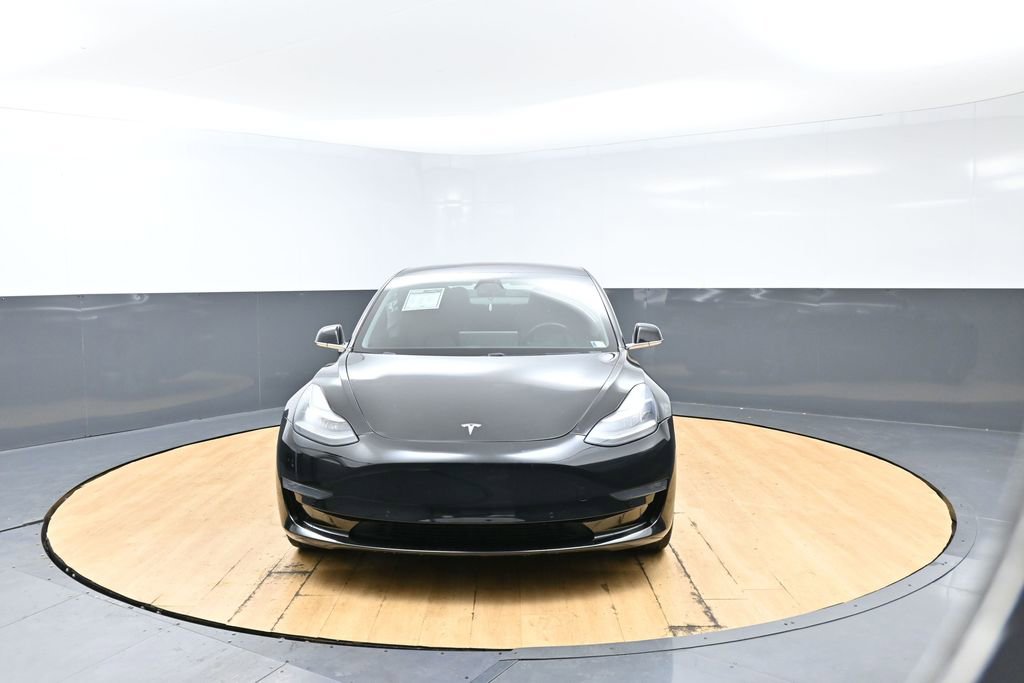 Used 2019 Tesla Model 3 Standard Range Plus image 5