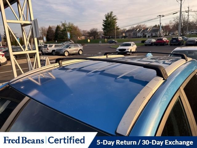 Used 2018 Hyundai Tucson Sport image 4