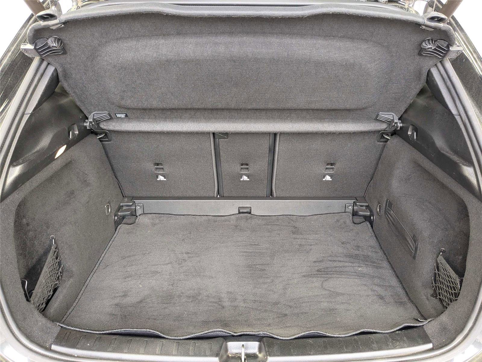 Used 2023 Mercedes-Benz GLA 35 AMG 4MATIC image 9