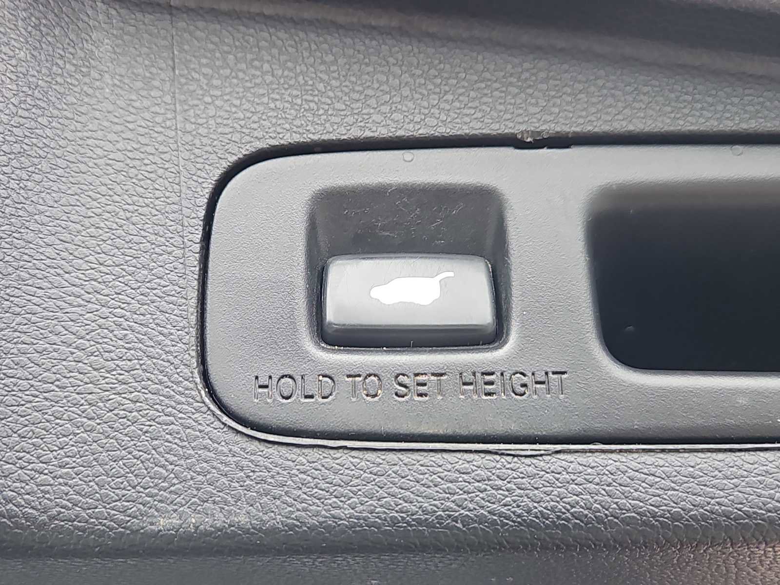 Used 2018 Honda CR-V EX-L image 32