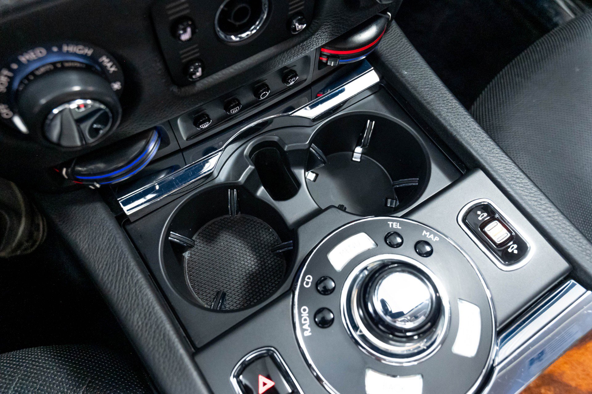 Used 2012 Rolls-Royce Ghost RWD image 82