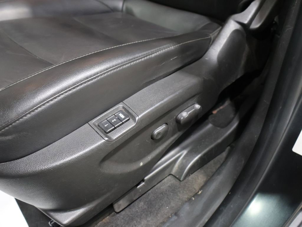 Used 2017 Buick Encore Essence image 13