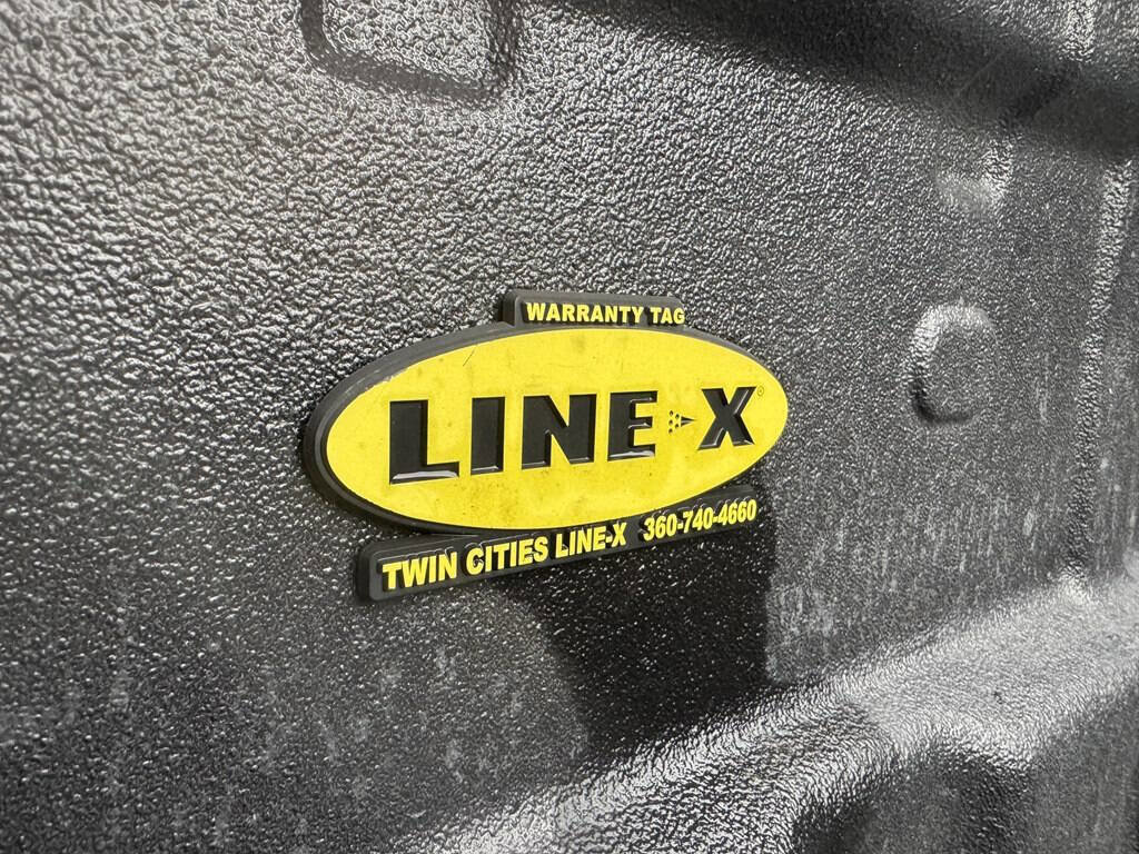 Used 2019 Ford Ranger XL w/ Equipment Group 101A Mid image 14