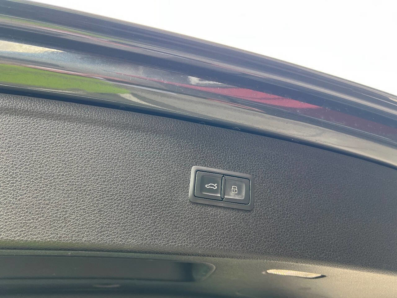 Used 2019 Audi Q5 Prestige AWD/4WD image 28